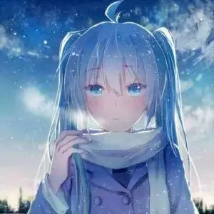 蜜桃电影影迷咸鱼不翻身头像